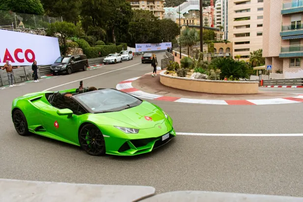 Stay Kasyno Aplikacja Android/iOS